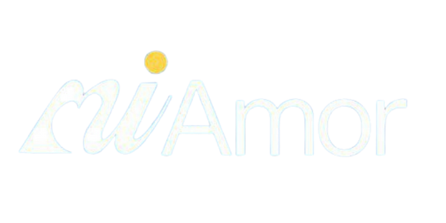 MIAMOR Logo